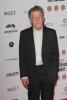 John Hurt